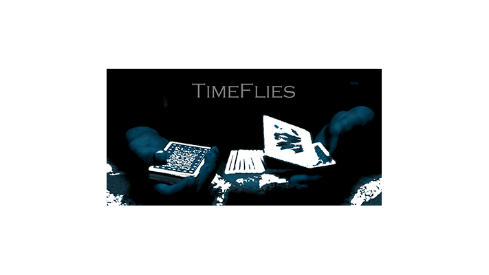 TimeFlies By John Stessel - Video Download John Stessel Presents Deinparadies.ch