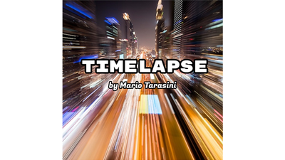 Timelapse by Mario Tarasini - Video Download Marius Tarasevicius bei Deinparadies.ch