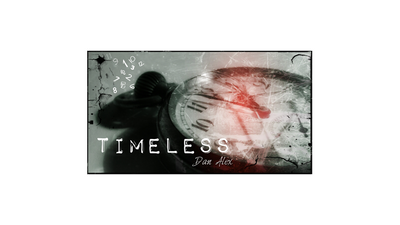 Timeless by Dan Alex - - Video Download Alessandro Criscione bei Deinparadies.ch