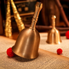 Tinkling Cup (Mini) | Terry Chou and TCC-TCC PLAYING CARDS CO. LIMITED-Deinparadies.ch