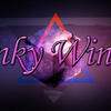 Tinky Winky by Yugi Howen - Video Download Magicography Management bei Deinparadies.ch