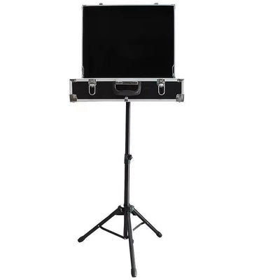 Tisch mit Ständer | Case & Table-Difatta Magic-Deinparadies.ch