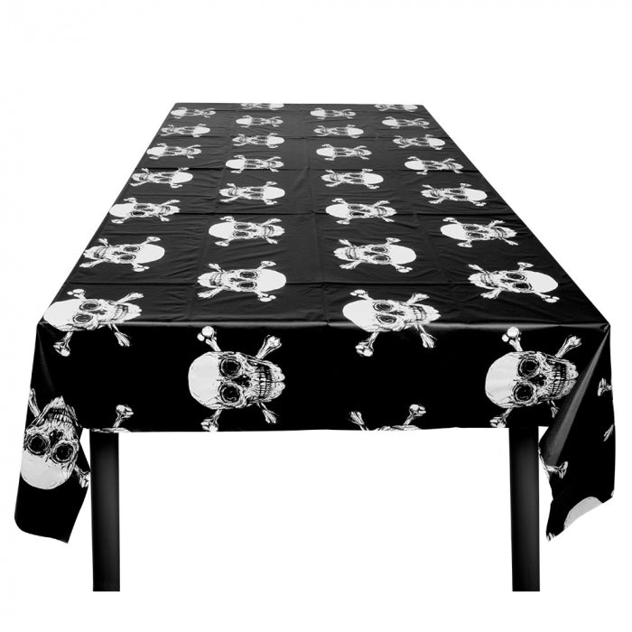Tablecloth pirate party Boland at Deinparadies.ch