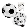 Tischset Fußball-Boland-Deinparadies.ch