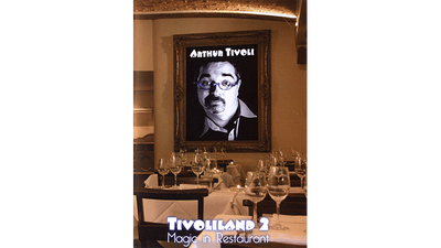 Tivoliland 2 by Arthur Tivoli - Video Download Akote Production - Phillippe Day bei Deinparadies.ch