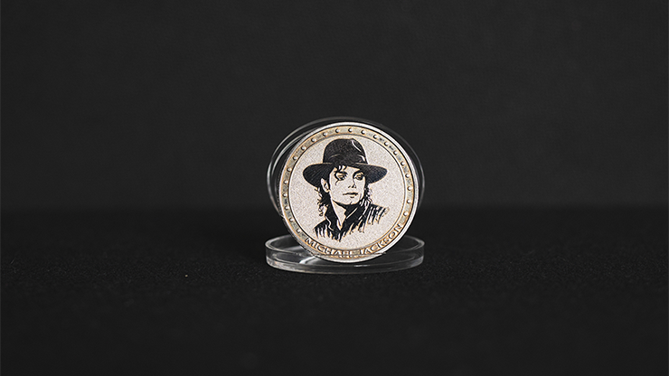 Token of Fame | José Cambra-Jose Cambra-Deinparadies.ch