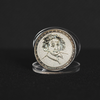 Token of Fame | José Cambra-Jose Cambra-Deinparadies.ch