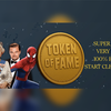 Token of Fame | José Cambra-Jose Cambra-Deinparadies.ch