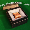 Tommy Wonder Classic Collection Ring Box Wings Magic bei Deinparadies.ch
