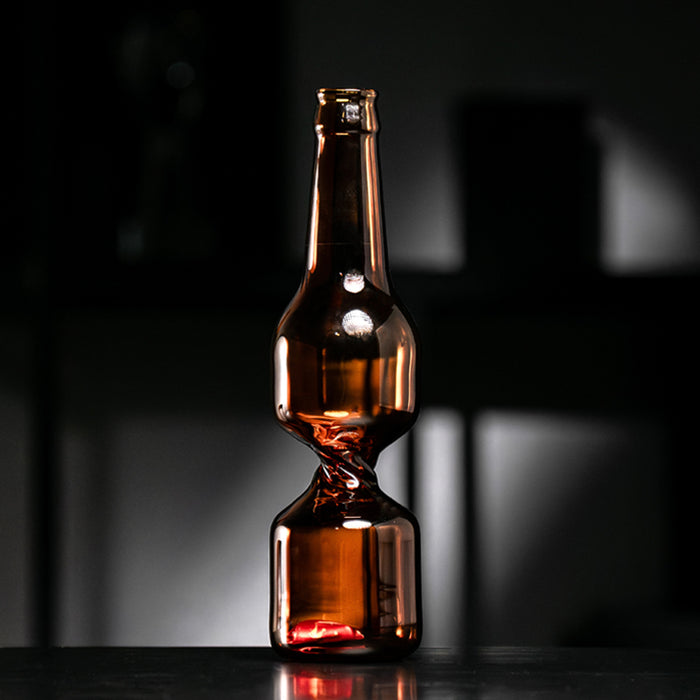 Tornado Bottle | Red Tsai & Aaron Hsing-Ochiu Magic-Deinparadies.ch