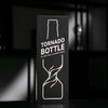 Tornado Bottle | Red Tsai & Aaron Hsing-Ochiu Magic-Deinparadies.ch