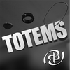 Totems by Barbu Magic - - Video Download Barbu Nitelea bei Deinparadies.ch