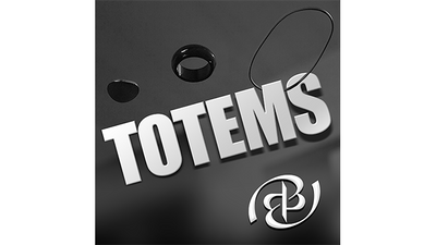 Totems by Barbu Magic - - Video Download Barbu Nitelea Deinparadies.ch