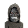 Totengräber Kostüm mit Maske | Kinder-Chaks-Deinparadies.ch