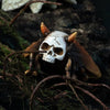 Totenkopf Schmetterlinge-Chaks-Deinparadies.ch