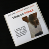 Tour de Force | Etienne Pradier-Etienne Pradier-Deinparadies.ch