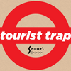Tourist Trap | Spooky Nyman