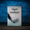 Trace of Thought (DVD and Props) by SansMinds Creative Lab SansMinds Productionz bei Deinparadies.ch