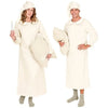 Traditionelles Nachthemd mit Mütze-Widmann-Deinparadies.ch