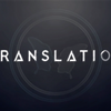 Translation by SansMinds Creative Lab SansMinds Productionz bei Deinparadies.ch