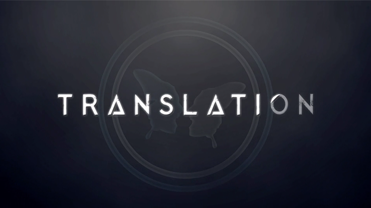 Translation by SansMinds Creative Lab SansMinds Productionz bei Deinparadies.ch