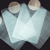 Transparent Matrix (Half Dollar) 2024 | Richard Mo-Bacon Magic-Deinparadies.ch