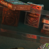 Transparent Protector 12 Decks-Deinparadies.ch-Deinparadies.ch