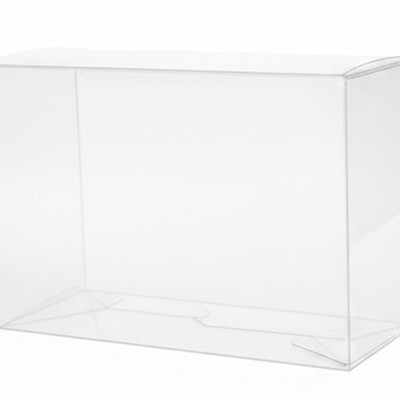 Transparent Protector 12 Decks-Deinparadies.ch-Deinparadies.ch