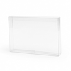 Transparent Protector 2 Decks V3-Deinparadies.ch-Deinparadies.ch