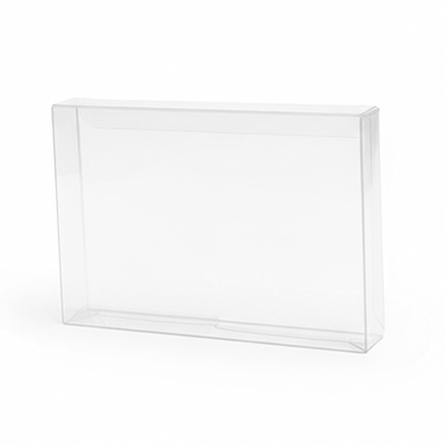 Transparent Protector 2 Decks V3-Deinparadies.ch-Deinparadies.ch