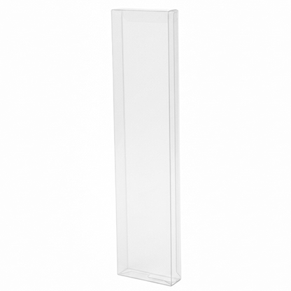 Transparent Protector 3 Decks V1-Deinparadies.ch-Deinparadies.ch