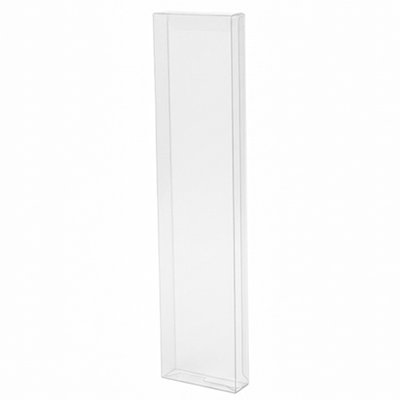 Transparent Protector 3 Decks V1-Deinparadies.ch-Deinparadies.ch