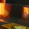 Transparent Protector 3 Decks V2-Deinparadies.ch-Deinparadies.ch
