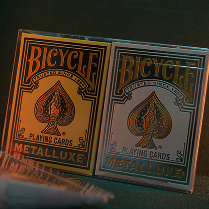 Transparent Protector 4 Decks V2-Deinparadies.ch-Deinparadies.ch