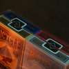 Transparent Protector 4 Decks V2-Deinparadies.ch-Deinparadies.ch