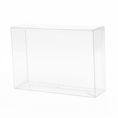 Transparent Protector 4 Decks V2-Deinparadies.ch-Deinparadies.ch