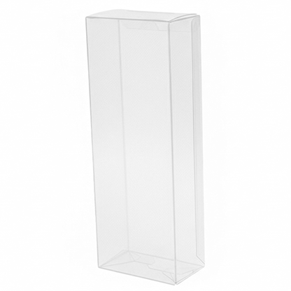 Transparent Protector 4 Decks V3-Deinparadies.ch-Deinparadies.ch