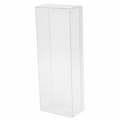 Transparent Protector 4 Decks V3-Deinparadies.ch-Deinparadies.ch