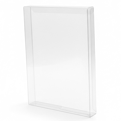 Transparent Protector 4 Decks V4-Deinparadies.ch-Deinparadies.ch