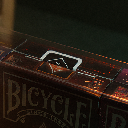 Transparent Protector 6 Decks V2-Deinparadies.ch-Deinparadies.ch