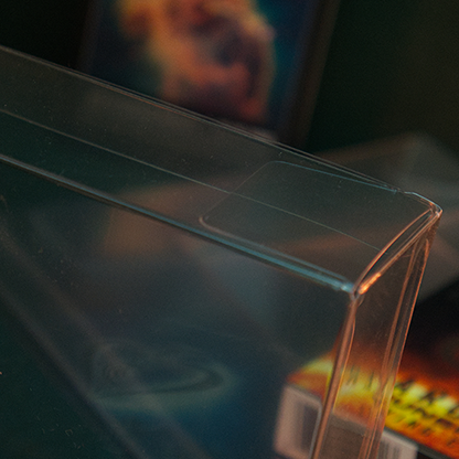 Transparent Protector 6 Decks V2-Deinparadies.ch-Deinparadies.ch