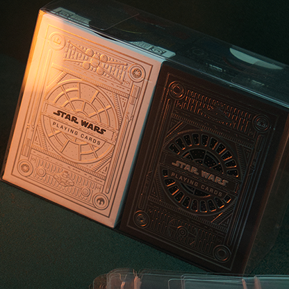 Transparent Protector 6 Decks V4-Deinparadies.ch-Deinparadies.ch