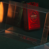 Transparent Protector 6 Decks V4-Deinparadies.ch-Deinparadies.ch