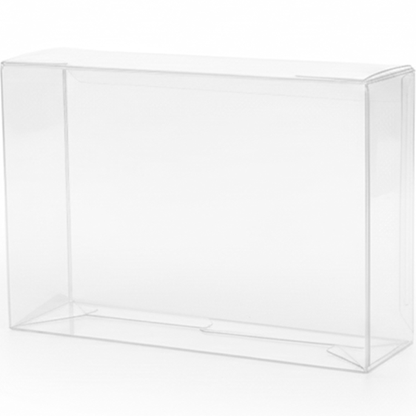 Transparent Protector 6 Decks V4-Deinparadies.ch-Deinparadies.ch