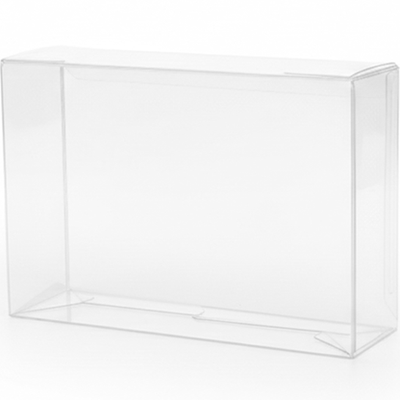 Transparent Protector 6 Decks V4-Deinparadies.ch-Deinparadies.ch