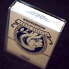 Transparent Protector Decks-Deinparadies.ch-Deinparadies.ch