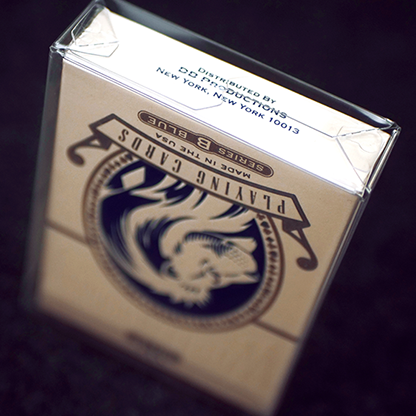 Transparent Protector Decks-Deinparadies.ch-Deinparadies.ch