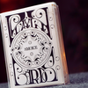 Transparent Protector Decks-Deinparadies.ch-Deinparadies.ch