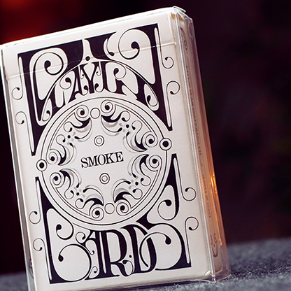 Transparent Protector Decks-Deinparadies.ch-Deinparadies.ch