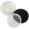 Transparent Puder | Grimas 120g-Grimas-Deinparadies.ch